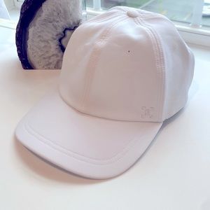 Lululemon Men’s Hat